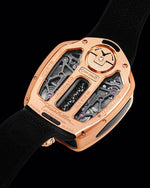 image, Luxurious Jacob & Co Watch for Men