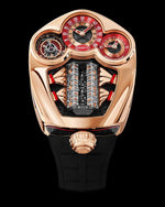 image, Luxurious Jacob & Co Watch for Men