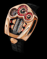 image, Luxurious Jacob &amp; Co Watch for Men
