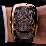 image, Luxurious Jacob &amp; Co Watch for Men (GOPI1032)
