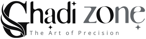 Ghadi Zone